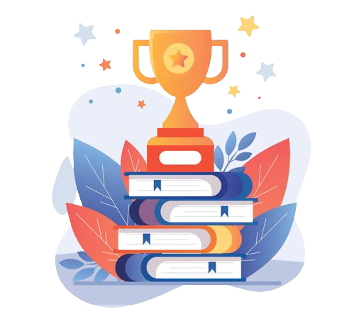 SaaSio Portfolio