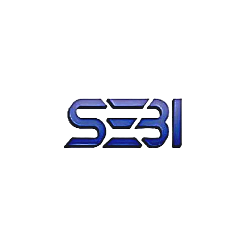 SaaSio Portfolio