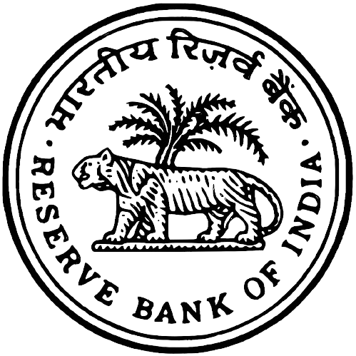 SaaSio Portfolio